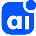 AI 博客文章撰写工具