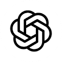 AutoExpert (Chat)
