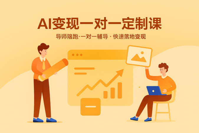 ChatGPT Image 2025年11月4日 08_33_25