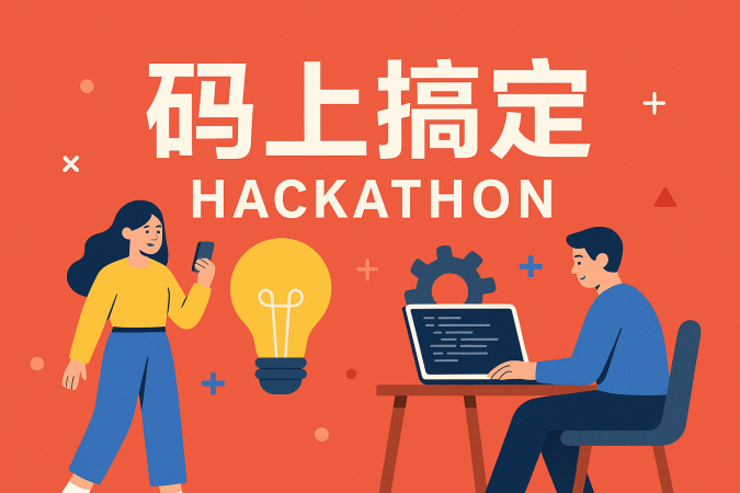 ChatGPT Image 2025年11月6日 08_50_22