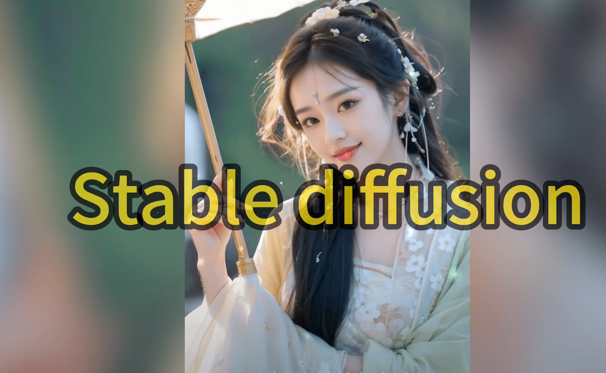 截屏2024-04-19 下午1.40.10.png