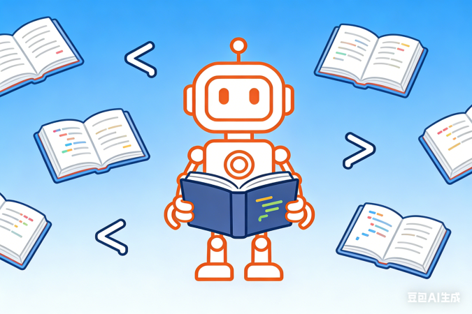 生成特定图片 (7)