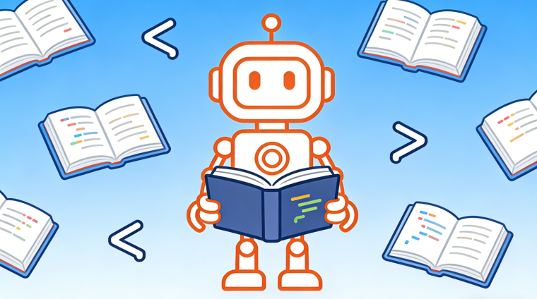 生成特定图片 (7)