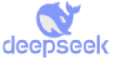 logo (1)
