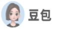 logo (2)