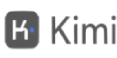 logo (3)
