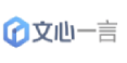 logo (4)