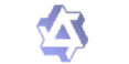 logo (5)