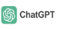 logo (6)